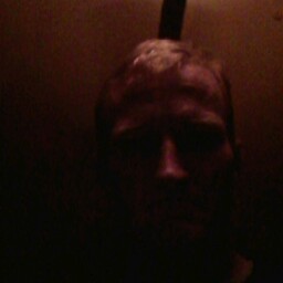 Alvin Samples Photo 10