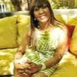 Sheila Gilbert Photo 3