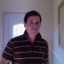 Michael Baxter Photo 28