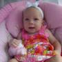 Stacy Cook Photo 35