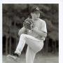 John Beale Photo 30