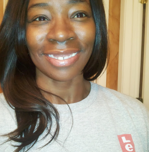 Priscilla Singleton Photo 6