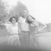Mary Thacker Photo 31