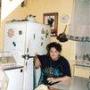 Brenda Hedrick Photo 12