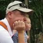 David Vines Photo 18