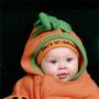 Tiffany Steadman Photo 16