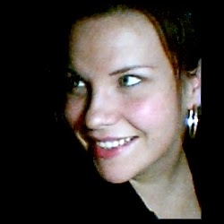 Tracy Ward Photo 25