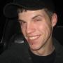 Thomas Devine Photo 15