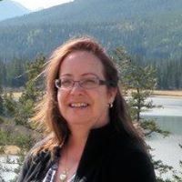 Carol Pepin Photo 20