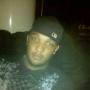 Andre Edmonds Photo 23
