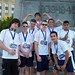 Steven Legault Photo 12