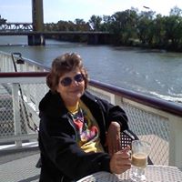Florence Hunt Photo 23