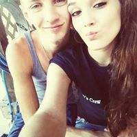 Samantha Bruner Photo 7