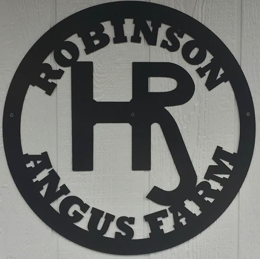 Hugh Robinson Photo 30