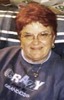 Gayle Williamson Photo 42