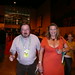 Glenn Payne Photo 23