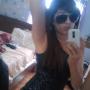Diana Barron Photo 27