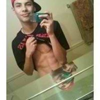 Jaime Coronado Photo 8