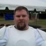 Leo Mitchell Photo 34