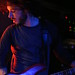 Logan Davis Photo 24