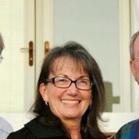 Linda Weiner Photo 23