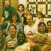 Nancy Chappell Photo 15
