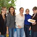 Claudia Cantu Photo 41