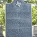 John Wilhite Photo 19