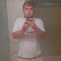Andrew Sanford Photo 42