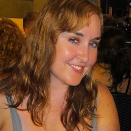 Anne Clark Photo 38