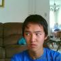 Ben Huynh Photo 15