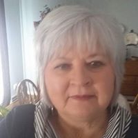 Joyce Hardy Photo 12