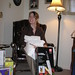 Noreen Sharp Photo 6