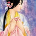 Nhan Hoang Photo 8