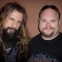 Jeff Howe Photo 33