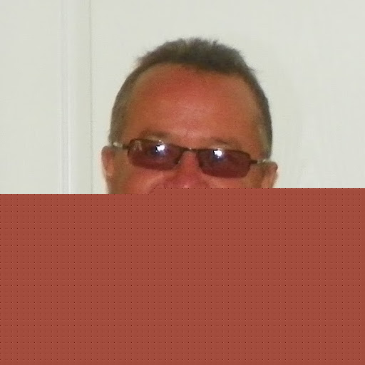 Bryan Hooper Photo 12