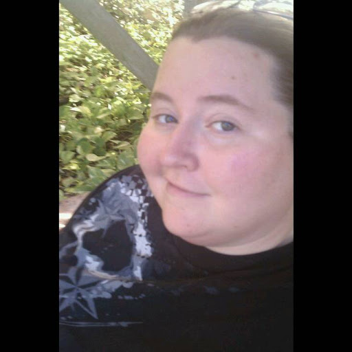 Carrie Wall Photo 7