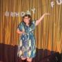 Dawn Miller Photo 37