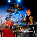 Kim Bittner Photo 15