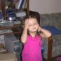Elisa Gray Photo 11