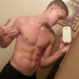 Tyler Newman Photo 9