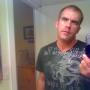Jason Reilly Photo 23