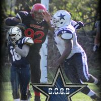 Brandon Crenshaw Photo 19