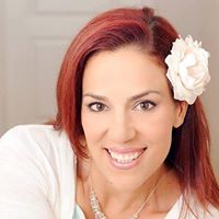 Nicole Sharp Photo 20