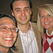 Robin Gruber Photo 15