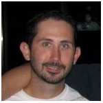 Christopher Ellison Photo 5
