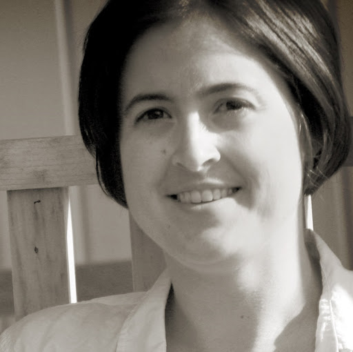 Cathy Alexander Photo 17