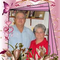 Debra Abshire Photo 6
