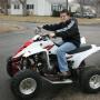 David Lehman Photo 46