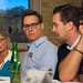 Daniel Wolman Photo 12